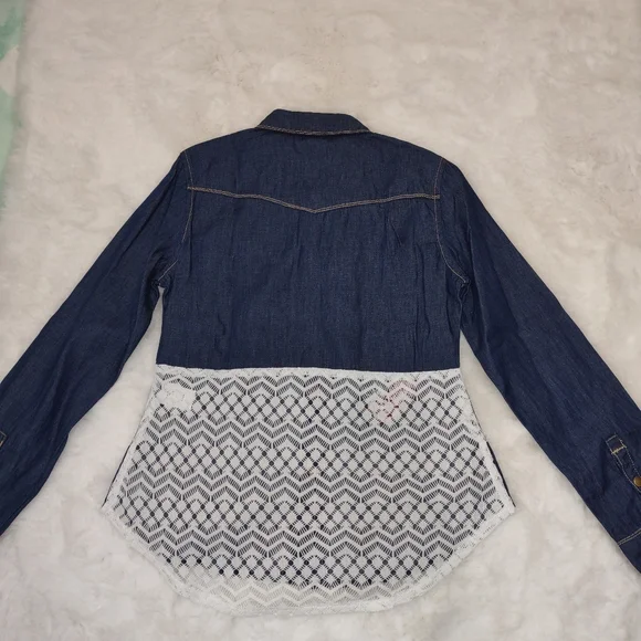 Nowadays girls Size L - Picture 8 of 16